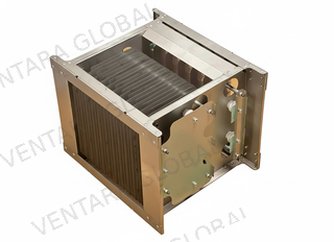 CNC 400×340×310 (201)