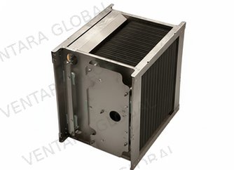 CNC 462×360×462 (201)