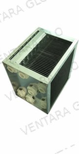 CNC 462×360×465 대삼각