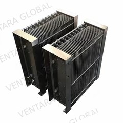 AID 810×250×720